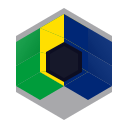 Stake04lotemax Identidade visual de Stake04lotemax
